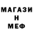 КЕТАМИН VHQ Bogdan Shevchik