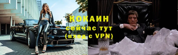 мет Козельск