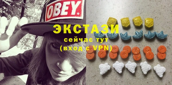 мет Козельск