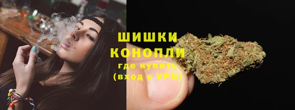 мет Козельск
