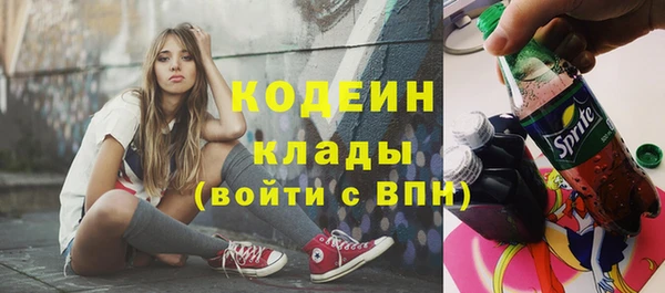 2c-b Киренск