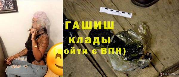 PSILOCYBIN Кодинск